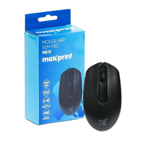 MOUSE AIRY SEM FIO MAXPRINT 31149.png